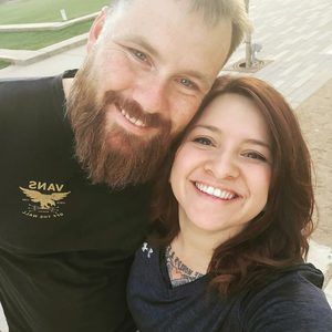 Meet your Posher, Niccolette